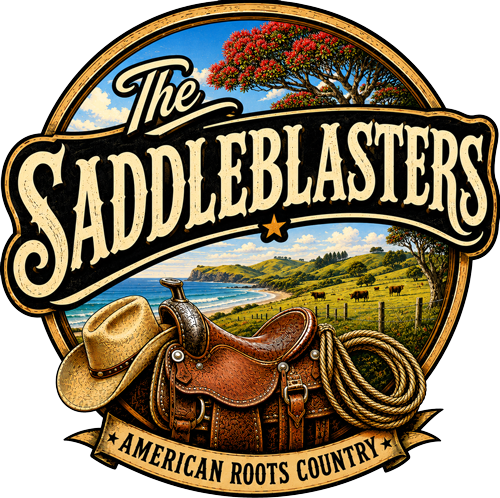 saddleblasters.co.nz